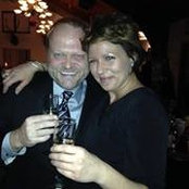 Carly Hubby's photo