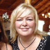 Jeanine Pescatore's photo