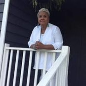 Cheryl Mangum's photo