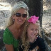 Leigh Westbrook's photo