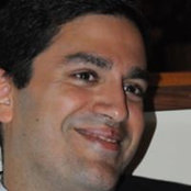 Shimul Shah's photo