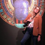 Photo de Karolyn McKenzie