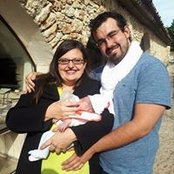 Emmanuelle Bottin's photo