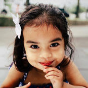 Hazel Rios's photo