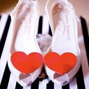 Louise Wraight's photo