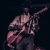 James Baraka's photo