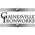 Gainesville Ironworks's profile photo