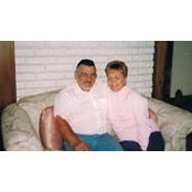 Barbara J Broome's photo