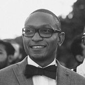 Rahim Masunu's photo