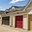 Cheap Garage Door Repair