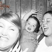 Melissa Vitale's photo