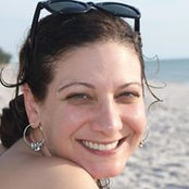 Joellyn Bologna's photo