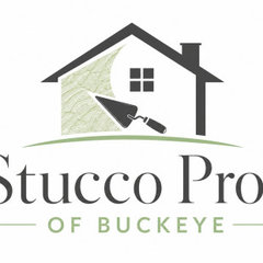Stucco Pros of Buckeye