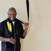 David Salomon's photo