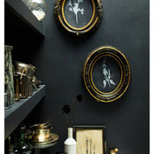 Foto di HERONFORD home