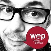 Foto von Laurent Péchon