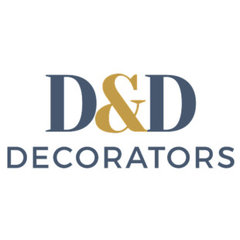 D&D Decorators