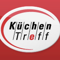 Küchentreff Adlershof