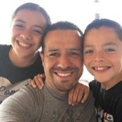 Alejandro Yañez's photo