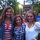 Abby Wasden