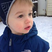 Nicole Omvig Henriott's photo