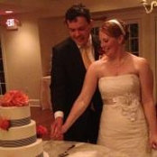 Katie Maloy's photo