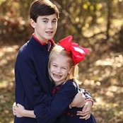 Kara Brister's photo