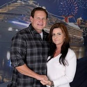 Dana DeAnn Masterson's photo