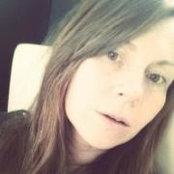 Colleen Mannings foto