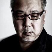 佐藤雅人s billede