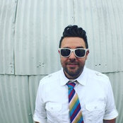 Joshua Nelsons foto