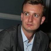 Rumen Ivanovs billede