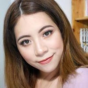 Sarah Jain's photo