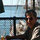 turhan_gurer