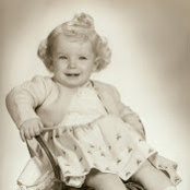 Foto de Kathy Hebert