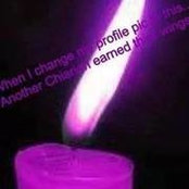 Foto de Lori Hackett-Shanks