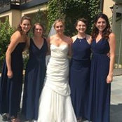 Emily Richards Fisher's photo