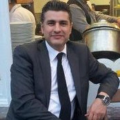 ümit Arca's photo