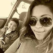 Brenda Robles's photo