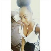 Katya Wright's photo