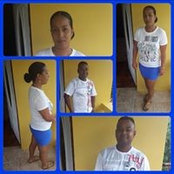 Limoy Lopezs foto