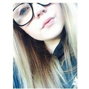 Amy Watt's photo