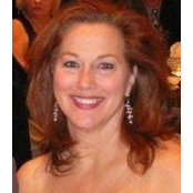 Foto de Sally Hoffman
