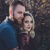 Ryan Jones's photo