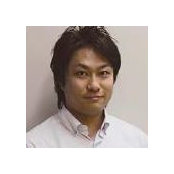 Daigo Fujimori's photo