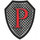 Pazera Cabinetry