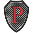 East End Country Kitchens's profile photo