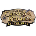 East End Country Kitchens's profile photo