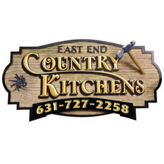 East End Country Kitchens