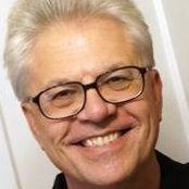 Lawrence Tonsick's photo